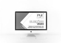 Conteúdo - Nossa atuação está pautada na solução dos problemas apresentados a partir de um atendimento personalizado e do conhecimento especializado da equipe, assim como na experiência pública e privada que envolvem as várias áreas do Direito Administrativo.