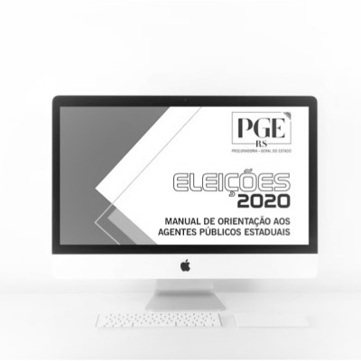 Manual de Orienta&ccedil;&atilde;o aos Servidores P&uacute;blicos - A Procuradoria-Geral do Estado (PGE/RS) lan&ccedil;ou&nbsp;o Manual de Orienta&ccedil;&atilde;o aos Agentes P&uacute;blicos Estaduais 2020.
A publica&ccedil;&atilde;o, disponibilizada de forma digital, tem por fim balizar a atua&ccedil;&atilde;o dos gestores em rela&ccedil;&atilde;o &agrave;s Elei&ccedil;&otilde;es 2020, marcadas para os dias 15 e 29 de novembro. A publica&ccedil;&atilde;o est&aacute; dispon&iacute;vel aqui.

O manual, que aborda de forma clara e completa as peculiaridades do per&iacute;odo eleitoral, traz tamb&eacute;m a descri&ccedil;&atilde;o das condutas vedadas, acompanhadas do per&iacute;odo de incid&ecirc;ncia, do &acirc;mbito de aplica&ccedil;&atilde;o e san&ccedil;&otilde;es aplic&aacute;veis em caso de descumprimento. Em cada t&oacute;pico h&aacute; coment&aacute;rios voltados &agrave; melhor compreens&atilde;o do texto normativo, e explorados pontos relacionados, com refer&ecirc;ncias doutrin&aacute;rias, jurisprudenciais e de casos concretos j&aacute; examinados.S&atilde;o temas como cess&atilde;o ou uso de bens p&uacute;blicos; uso de materiais ou servi&ccedil;os; distribui&ccedil;&atilde;o gratuita de bens e servi&ccedil;os de car&aacute;ter social; atos relacionados a servidores e empregados p&uacute;blicos; propaganda de produtos e servi&ccedil;os; pronunciamento em cadeia de r&aacute;dio e televis&atilde;o; despesas com publicidade; contrata&ccedil;&atilde;o de shows art&iacute;sticos; inaugura&ccedil;&otilde;es de obras p&uacute;blicas, dentre outros.
&nbsp;
&nbsp;
As orienta&ccedil;&otilde;es t&ecirc;m origem na an&aacute;lise das Constitui&ccedil;&otilde;es Federal e Estadual, do C&oacute;digo Eleitoral (Lei n&deg; 4.737/65), da Lei de Inelegibilidade (Lei Complementar n&deg; 64/90 e altera&ccedil;&otilde;es), da Lei dos Partidos Pol&iacute;ticos (Lei n&deg; 9.096/95 e altera&ccedil;&otilde;es), da Lei de Responsabilidade Fiscal (Lei Complementar n&ordm; 101/00) e, principalmente, da Lei das Elei&ccedil;&otilde;es (Lei n&deg; 9.504/97 e altera&ccedil;&otilde;es).
Aqui no escrit&oacute;rio, acompanhamos diversos casos em que bastaria uma orienta&ccedil;&atilde;o da Administra&ccedil;&atilde;o ou uma aten&ccedil;&atilde;o especial do servidor para evitar, por exemplo, um processo administrativo disciplinar ou uma a&ccedil;&atilde;o de improbidade administrativa.&nbsp;Por isso, n&atilde;o apenas para lhe defender quando isso eventualmente acontecer, estamos aqui tamb&eacute;m para prevenir essas situa&ccedil;&otilde;es, colaborando para a dissemina&ccedil;&atilde;o das informa&ccedil;&otilde;es e, sobretudo, das veda&ccedil;&otilde;es nesse per&iacute;odo.⁣⁣Fiquem atentos e qualquer d&uacute;vida estaremos aqui.

Fonte: Procuradoria-Geral do Estado do Rio Grande do Sul (PGE/RS).
Manual produzido pela PGE/RS.&nbsp;
Reprodu&ccedil;&atilde;o autorizada.