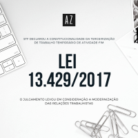 Conteúdo - Nossa atuação está pautada na solução dos problemas apresentados a partir de um atendimento personalizado e do conhecimento especializado da equipe, assim como na experiência pública e privada que envolvem as várias áreas do Direito Administrativo.