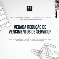 STF - Nossa atua&ccedil;&atilde;o est&aacute; pautada na solu&ccedil;&atilde;o dos problemas apresentados a partir de um atendimento personalizado e do conhecimento especializado da equipe, assim como na experi&ecirc;ncia p&uacute;blica e privada que envolvem as v&aacute;rias &aacute;reas do Direito Administrativo.