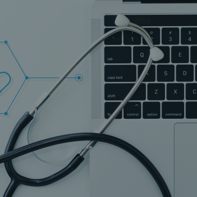 Lei 14.510: Regulamentação da prática de Telessaúde - Nossa atuação está pautada na solução dos problemas apresentados a partir de um atendimento personalizado e do conhecimento especializado da equipe, assim como na experiência pública e privada que envolvem as várias áreas do Direito Administrativo.