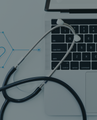 Conteúdo - Nossa atuação está pautada na solução dos problemas apresentados a partir de um atendimento personalizado e do conhecimento especializado da equipe, assim como na experiência pública e privada que envolvem as várias áreas do Direito Administrativo.