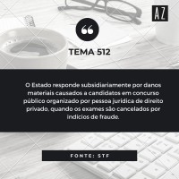 concursop&uacute;blico - Nossa atua&ccedil;&atilde;o est&aacute; pautada na solu&ccedil;&atilde;o dos problemas apresentados a partir de um atendimento personalizado e do conhecimento especializado da equipe, assim como na experi&ecirc;ncia p&uacute;blica e privada que envolvem as v&aacute;rias &aacute;reas do Direito Administrativo.